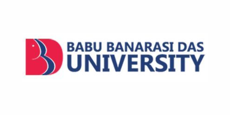 Babu Banarasi Das University